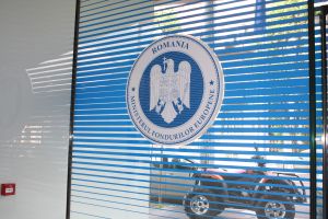 Cec Bank, noi campanii pentru fonduri europene